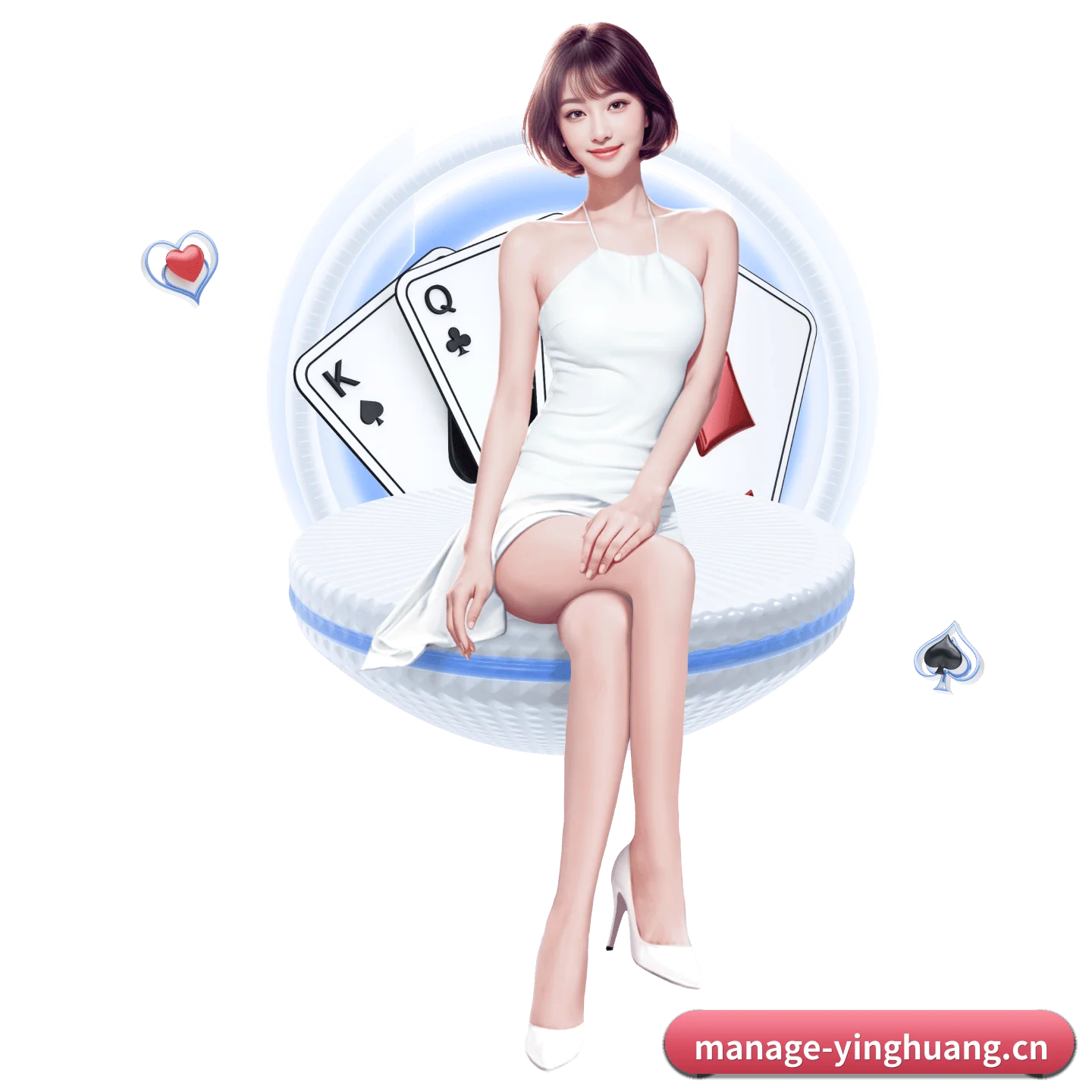 英皇娱乐 APP(yinghuang)